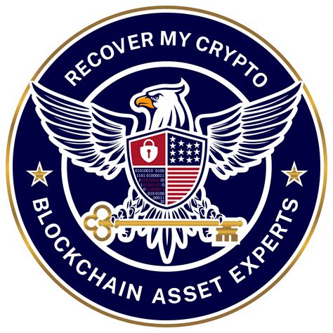 During our initial consultation, we will discuss potential password options and assist in securing existing accounts prior to recovery. . Crypto recovery experts